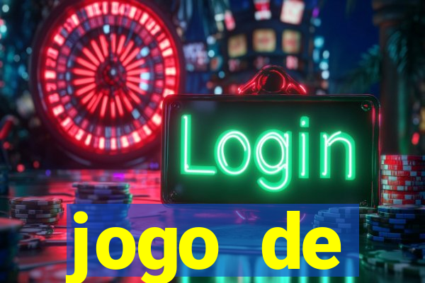 jogo de supermercado dinheiro infinito
